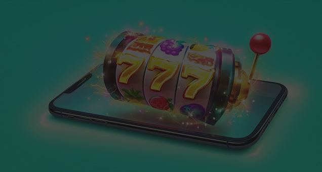 Tombola Arcade Casino